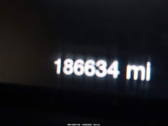 Dodge Durango Sxt Awd Image 2