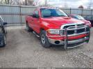 Dodge Ram 1500 Image 1