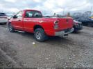 Dodge Ram 1500 Image 11