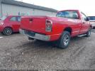 Dodge Ram 1500 Image 10