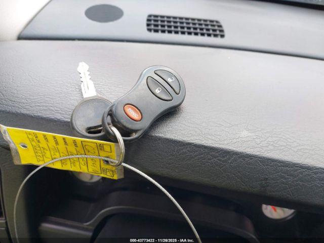 Dodge Ram 1500 Image 14