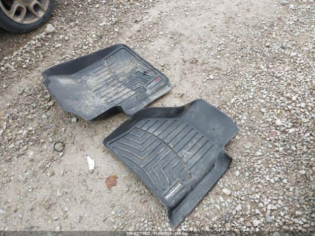 Dodge Ram 1500 Image 13