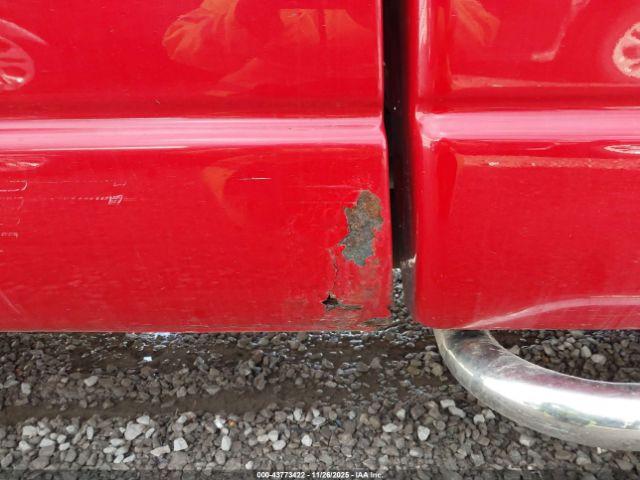 Dodge Ram 1500 Image 3