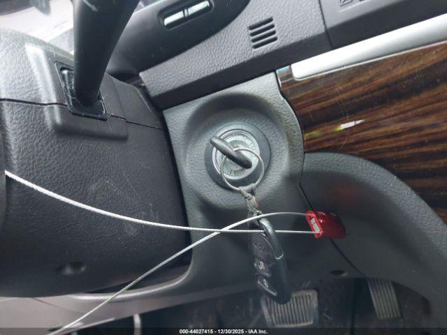 Hyundai SANTA FE Se Image 2