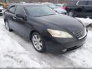 Lexus Es Image 1