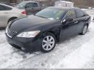 Lexus Es Image 11
