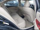 Lexus Es Image 2