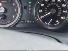 Lexus Es Image 6