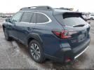 Subaru Outback Limited Xt Image 6