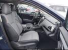 Subaru Outback Limited Xt Image 8