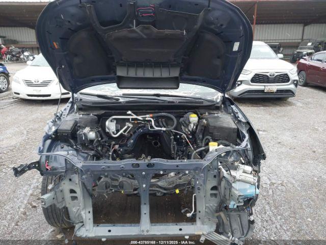 Subaru Outback Limited Xt Image 7