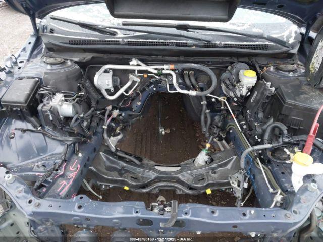 Subaru Outback Limited Xt Image 17