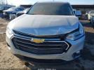 Chevrolet Traverse 1lt Image 6