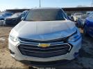 Chevrolet Traverse 1lt Image 7