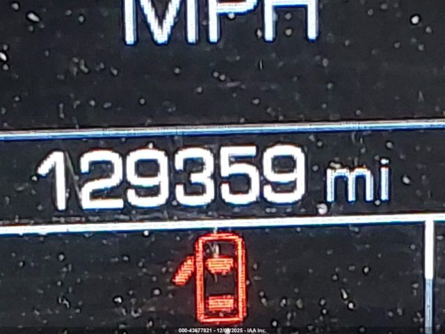 Chevrolet Traverse 1lt Image 2