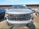 Chevrolet Silverado 1500 4wd  Short Bed Custom Image 6