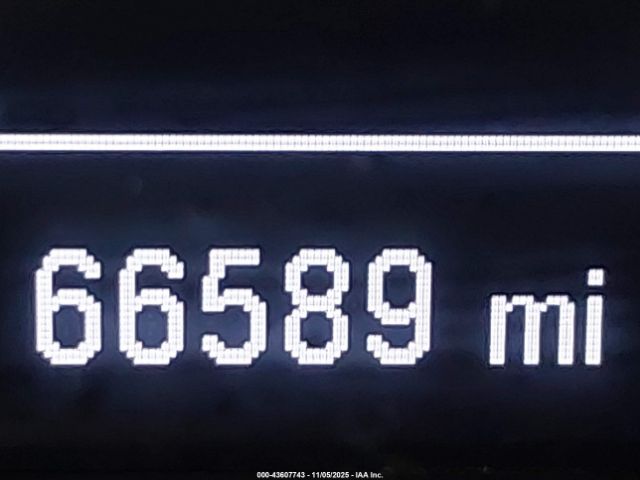 Chevrolet Silverado 1500 4wd  Short Bed Custom Image 16