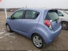 Chevrolet Spark Ls Auto Image 5