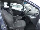 Chevrolet Spark Ls Auto Image 2