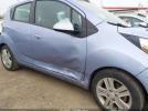 Chevrolet Spark Ls Auto Image 11