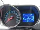 Chevrolet Spark Ls Auto Image 3