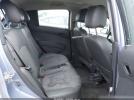 Chevrolet Spark Ls Auto Image 7