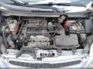 Chevrolet Spark Ls Auto Image 10