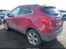 Buick Encore Premium Image 5