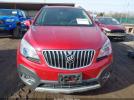 Buick Encore Premium Image 4