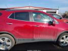 Buick Encore Premium Image 3