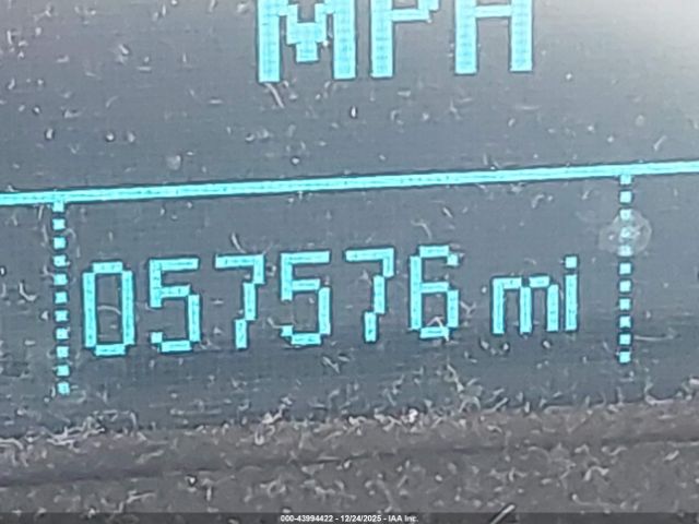 Buick Encore Premium Image 14