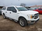 Ford F-150 Xlt Image 1