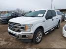Ford F-150 Xlt Image 14