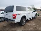 Ford F-150 Xlt Image 10