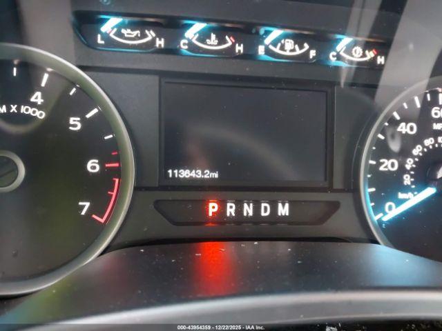 Ford F-150 Xlt Image 5