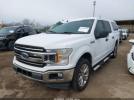 Ford F-150 Xlt Image 4