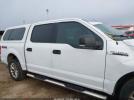 Ford F-150 Xlt Image 12