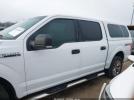 Ford F-150 Xlt Image 8