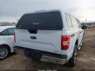 Ford F-150 Xlt Image 7