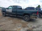 Chevrolet Silverado 2500 Ls Image 5