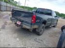 Chevrolet Silverado 2500 Ls Image 6