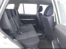 Suzuki Grand Vitara Image 11
