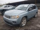Jeep Compass Sport Image 4