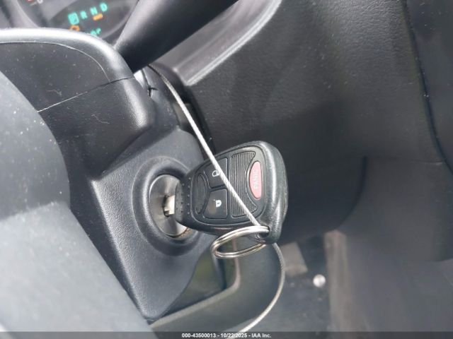 Jeep Compass Sport Image 9