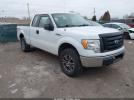 Ford F-150 Image 1