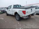 Ford F-150 Image 8