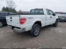 Ford F-150 Image 5