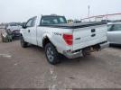 Ford F-150 Image 6