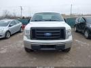 Ford F-150 Image 3