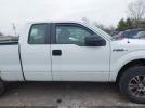 Ford F-150 Image 7